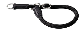 Hunter Halsband freestyle